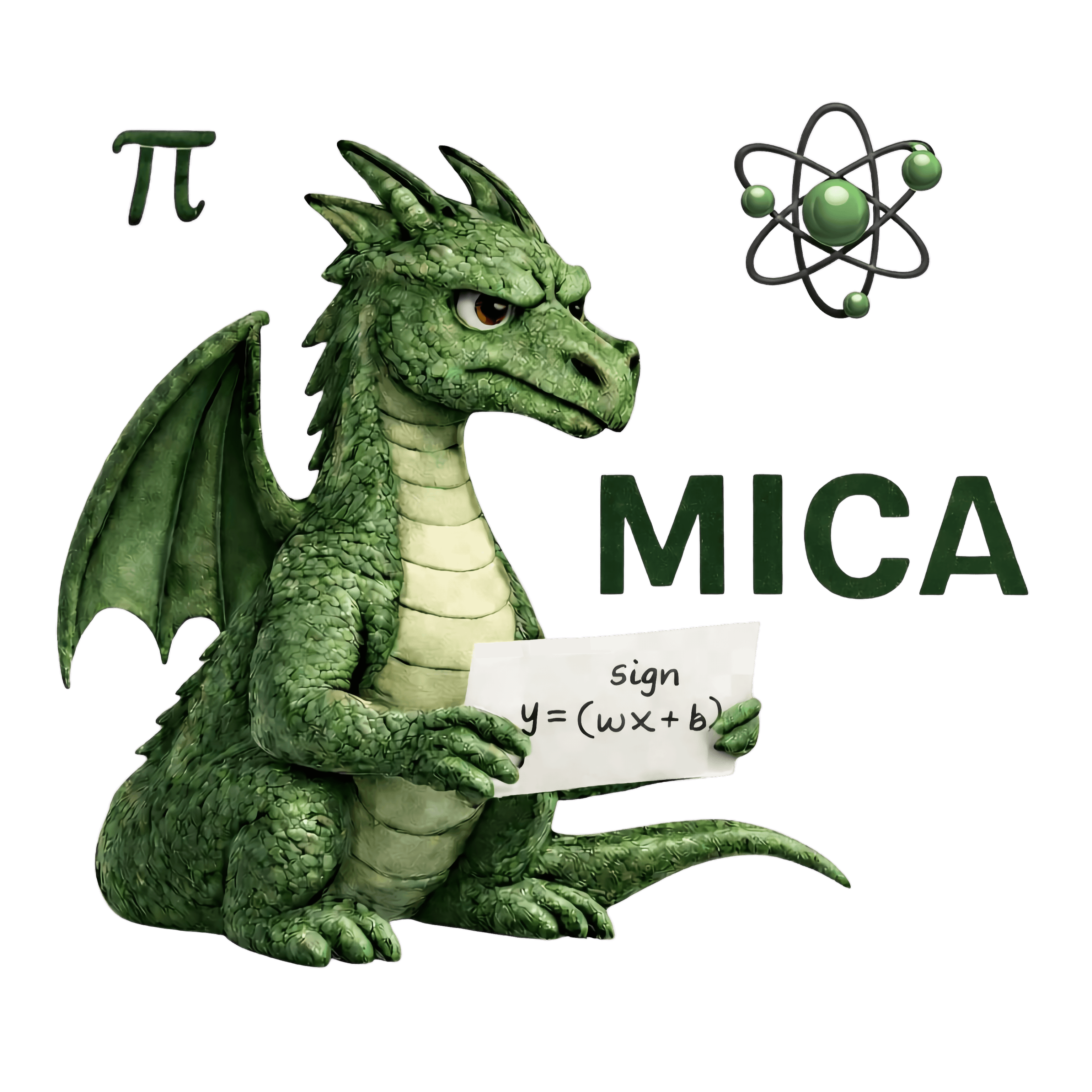 Mica